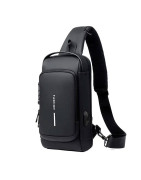 Morral Manos libres
